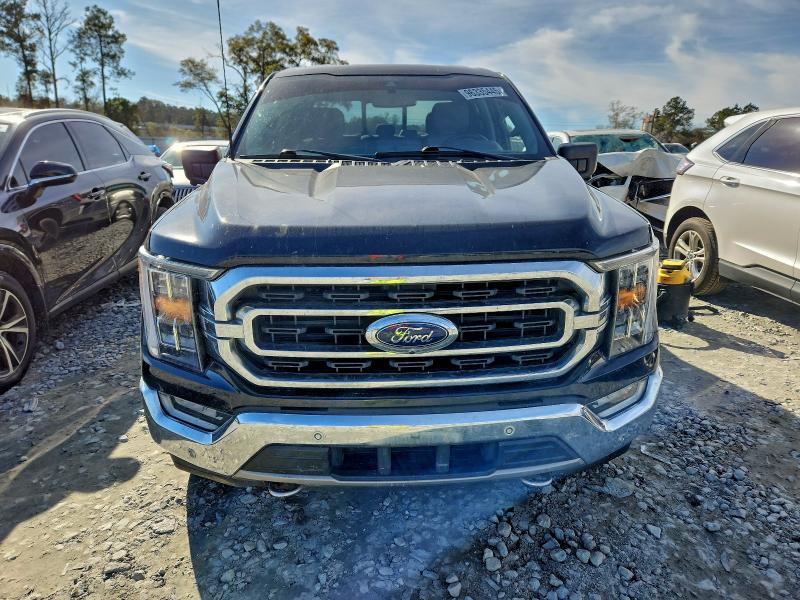 Фото 5 - FORD F-150