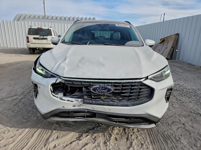 Фото 5 - FORD ESCAPE