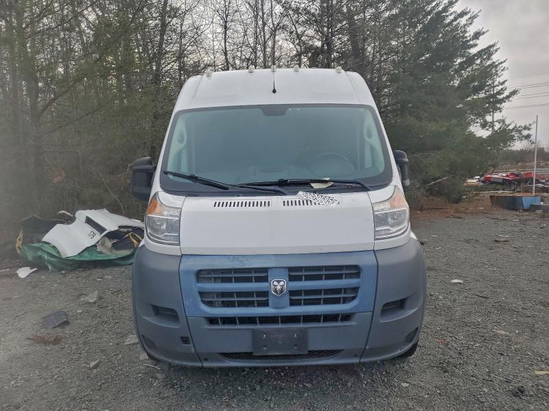 Фото 5 - RAM All Models