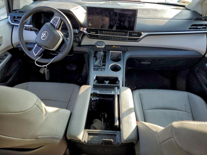 Фото 8 - TOYOTA All Models