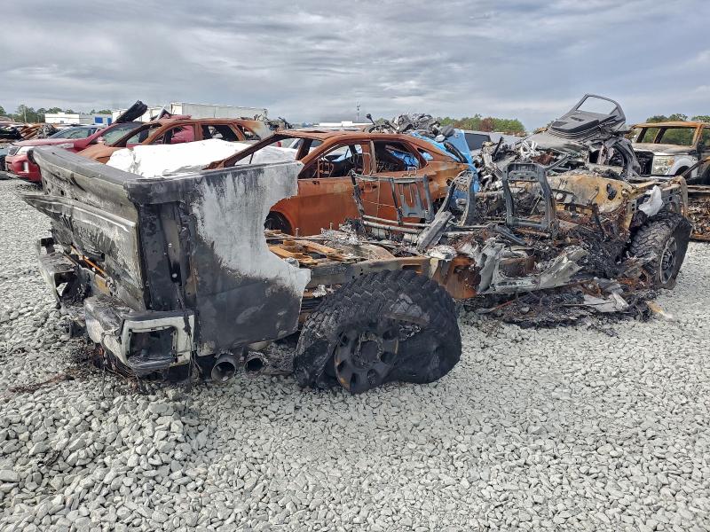 FORD F250 2026 VIN 1FT8W2BT4TEC38025