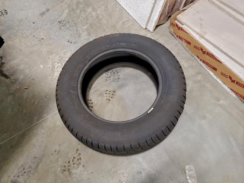 Фото 12 - FORD F-150