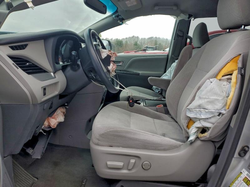 Фото 7 - TOYOTA All Models