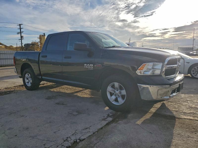 Фото 4 - RAM 1500