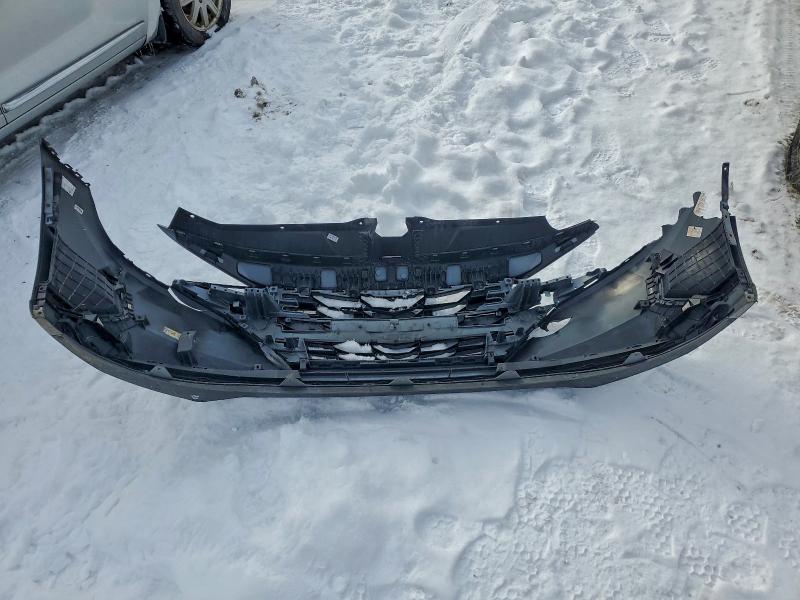 Фото 12 - HYUNDAI ELANTRA