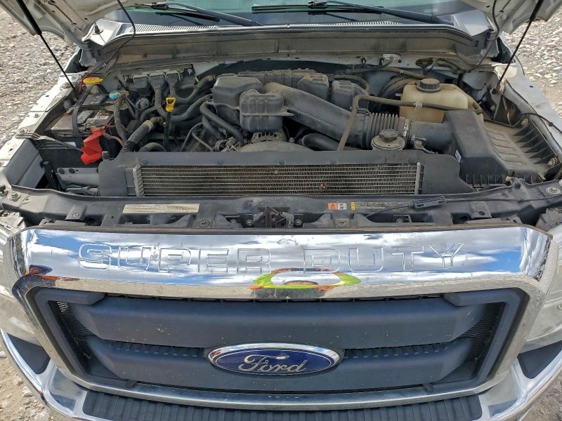 Фото 11 - FORD All Models