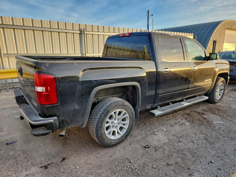 Фото 3 - GMC SIERRA