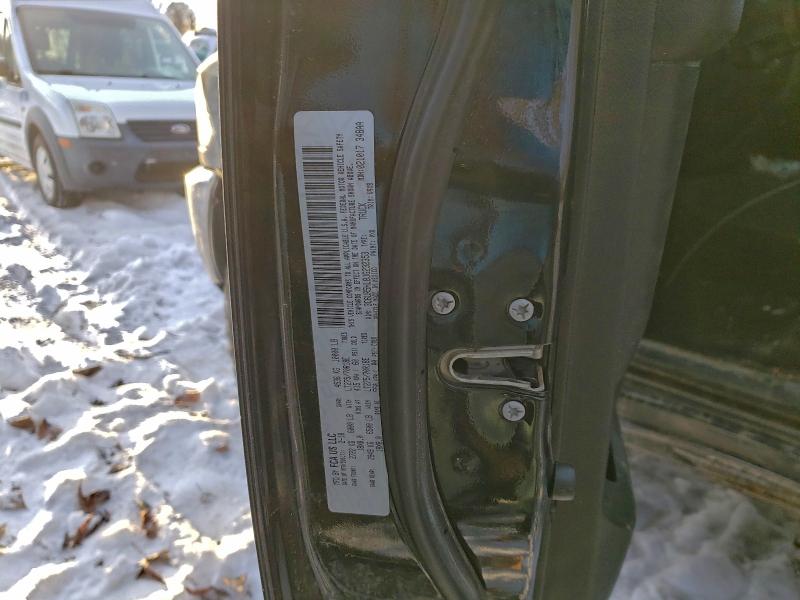 Фото 12 - RAM All Models