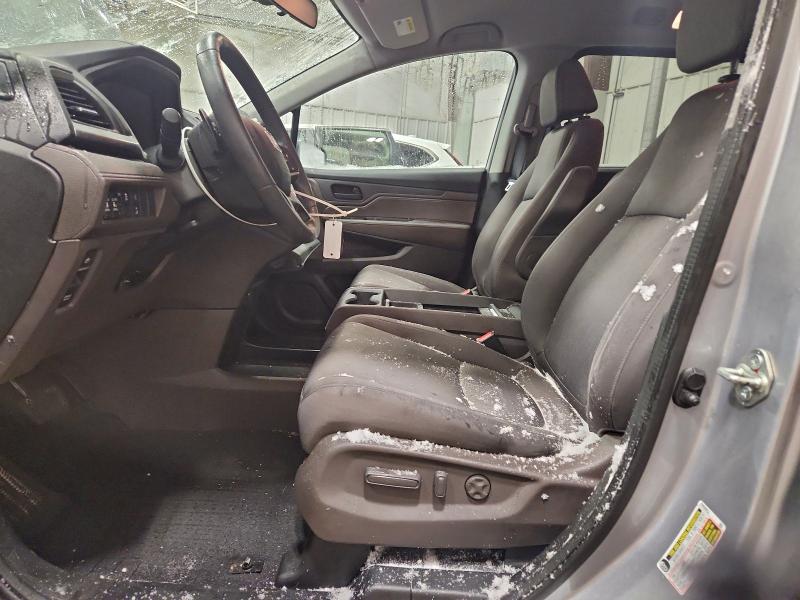 Фото 7 - HONDA All Models