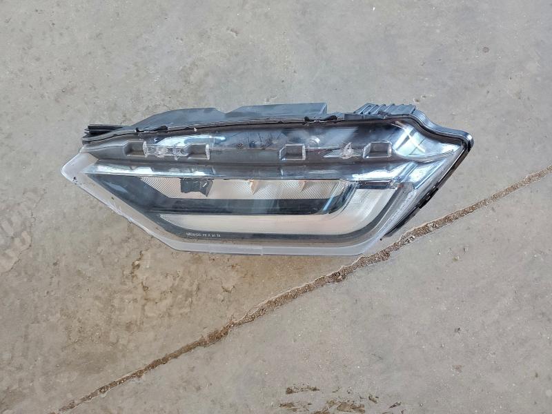 Фото 12 - FORD F-150