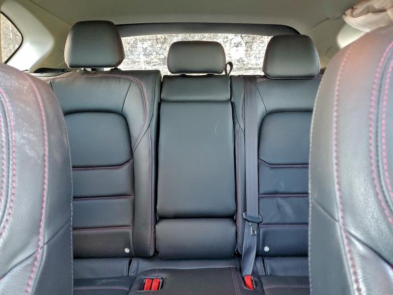 Фото 10 - MAZDA CX-5 PREFE