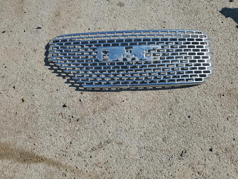 Фото 13 - GMC YUKON