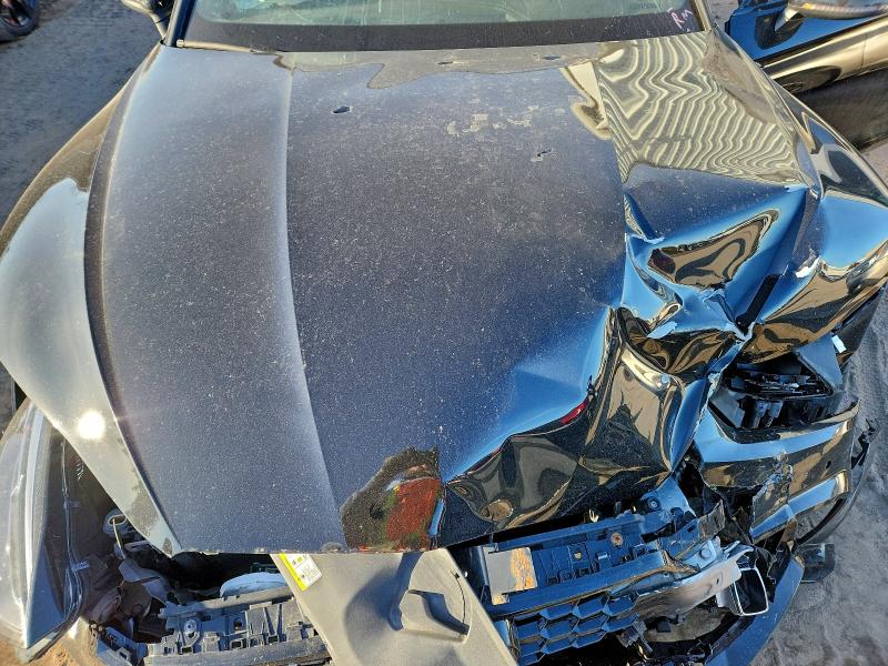 Фото 11 - AUDI A5