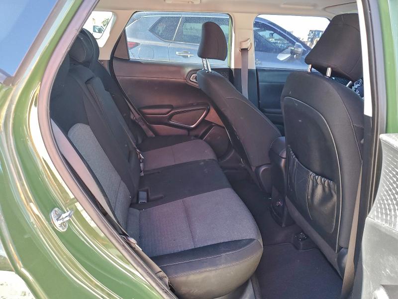 Фото 10 - KIA SOUL