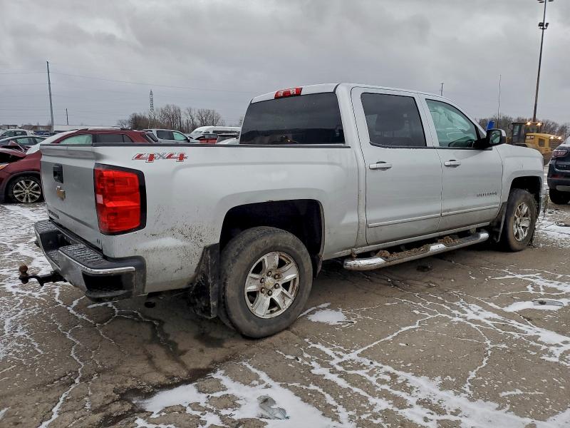 Фото 3 - CHEVROLET ALL Models