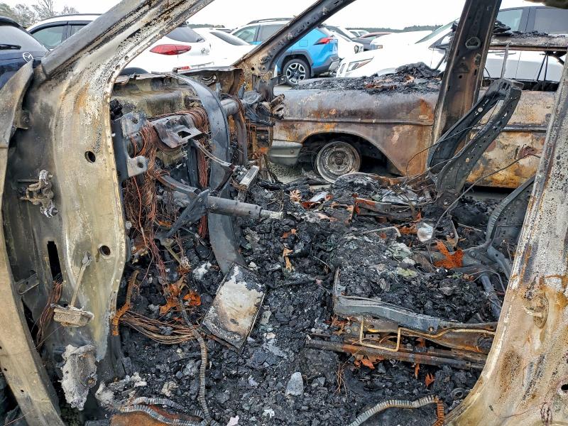 Фото 7 - GMC SIERRA