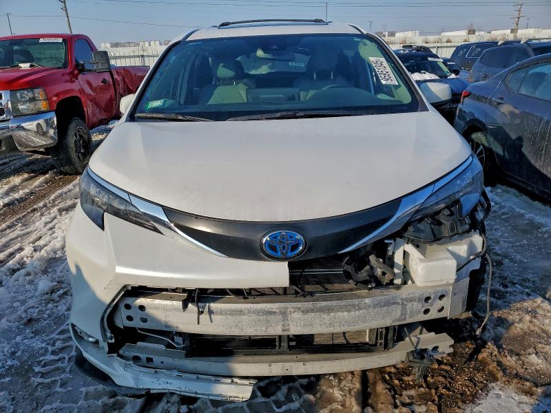 Фото 5 - TOYOTA All Models