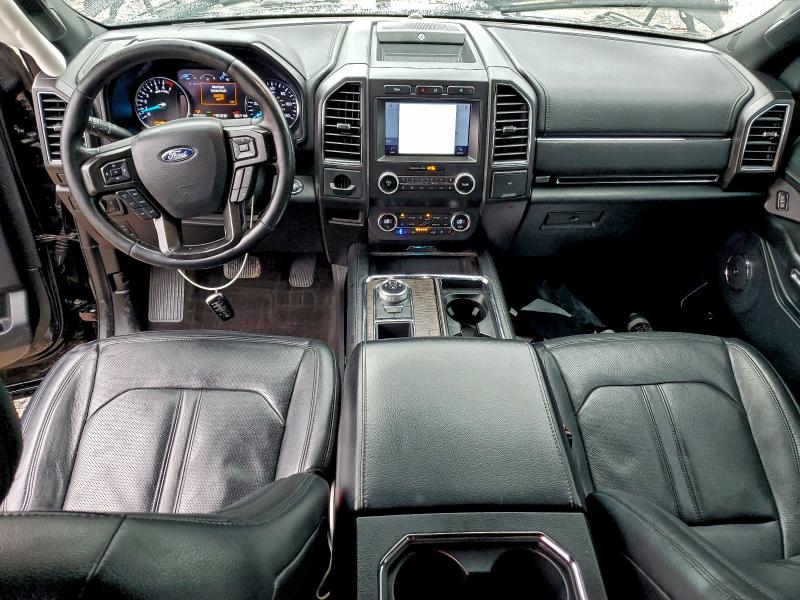 Фото 8 - FORD EXPEDITION