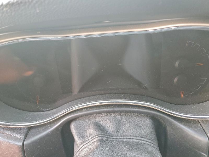 Фото 9 - JEEP GRAND CHER