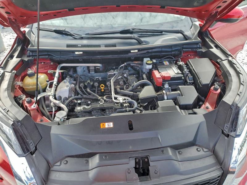 Фото 12 - MITSUBISHI OUTLANDER