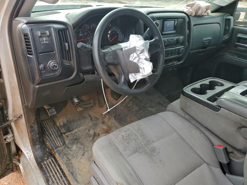 Фото 8 - CHEVROLET ALL Models