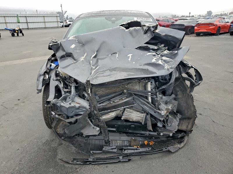 Фото 5 - FORD ESCAPE ACT