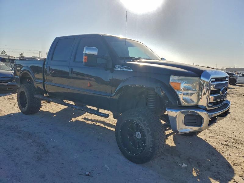 Фото 4 - FORD F250