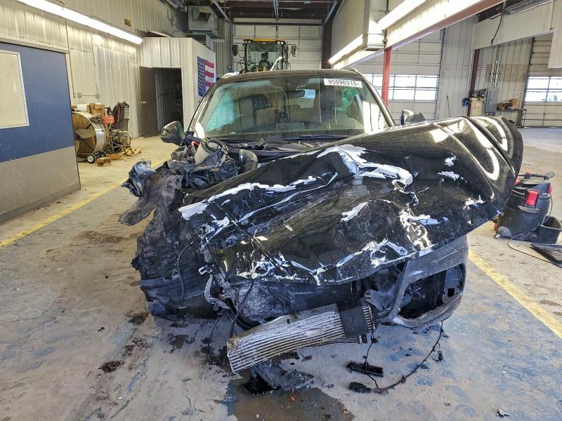 Фото 5 - AUDI Q5