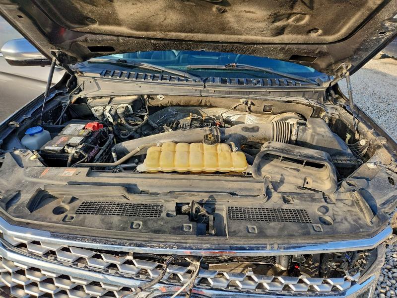 Фото 12 - FORD EXPEDITION