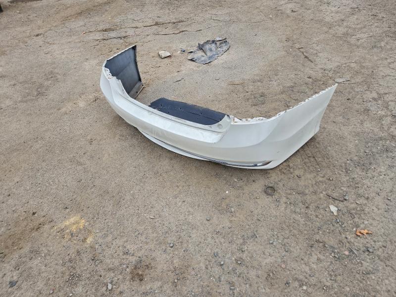 Фото 12 - HONDA ACCORD