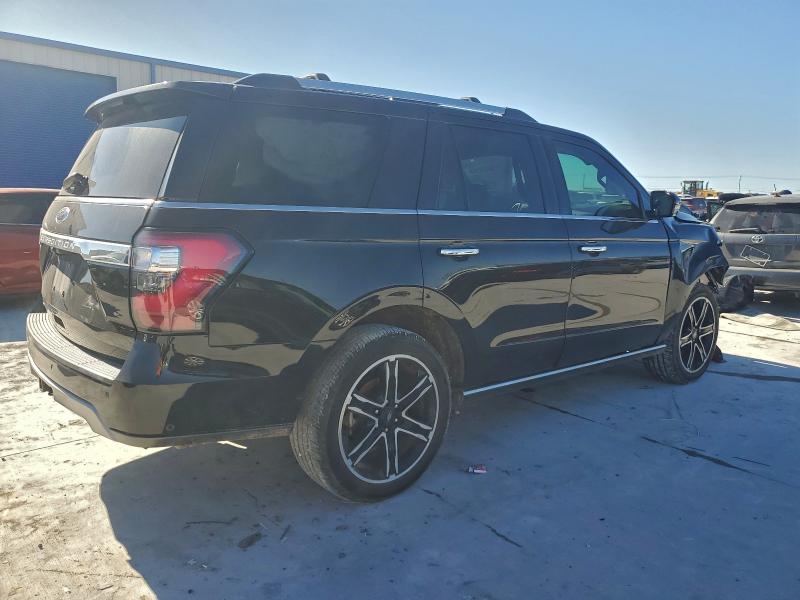 Фото 3 - FORD EXPEDITION