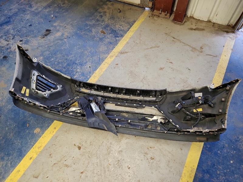 Фото 13 - FORD EXPEDITION