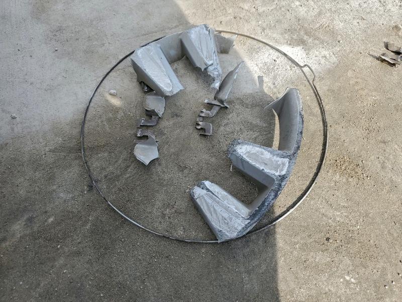 Фото 12 - NISSAN ALTIMA