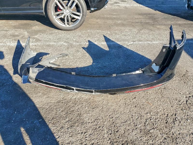 Фото 13 - LINCOLN MKT