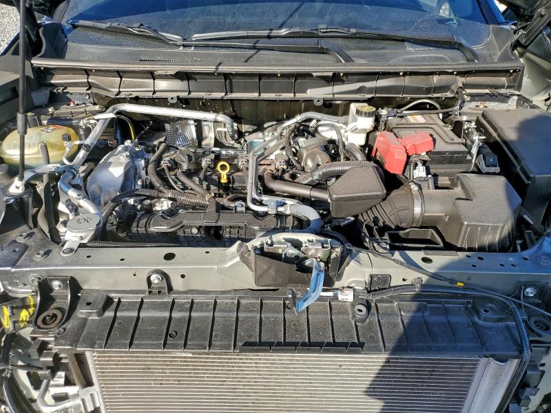 Фото 12 - MITSUBISHI OUTLANDER