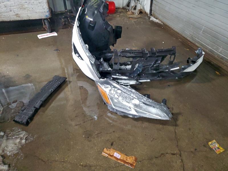 Фото 12 - NISSAN KICKS