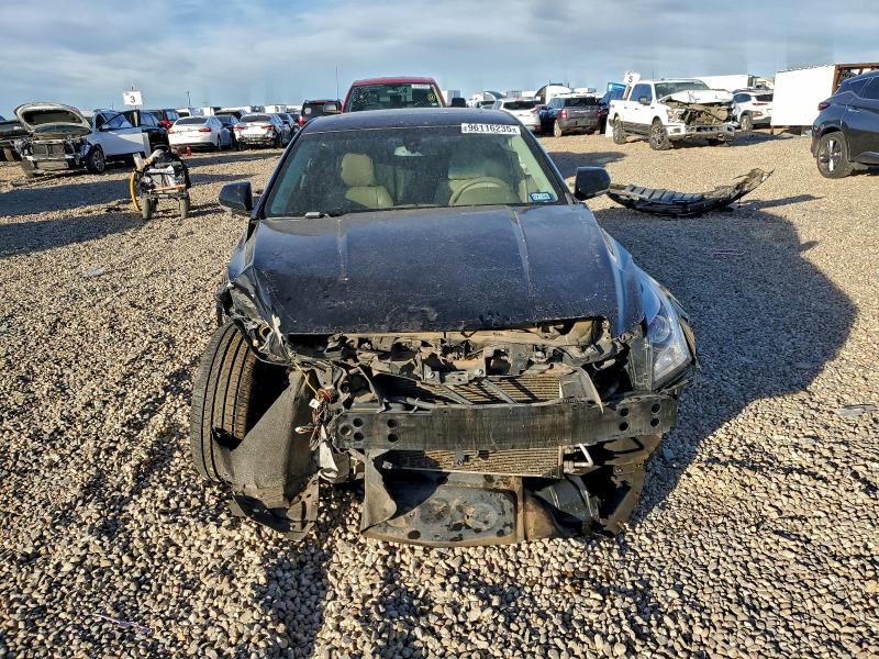 Фото 5 - CADILLAC ATS