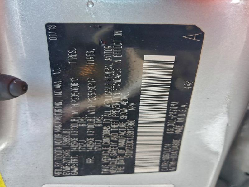 Фото 13 - TOYOTA All Models