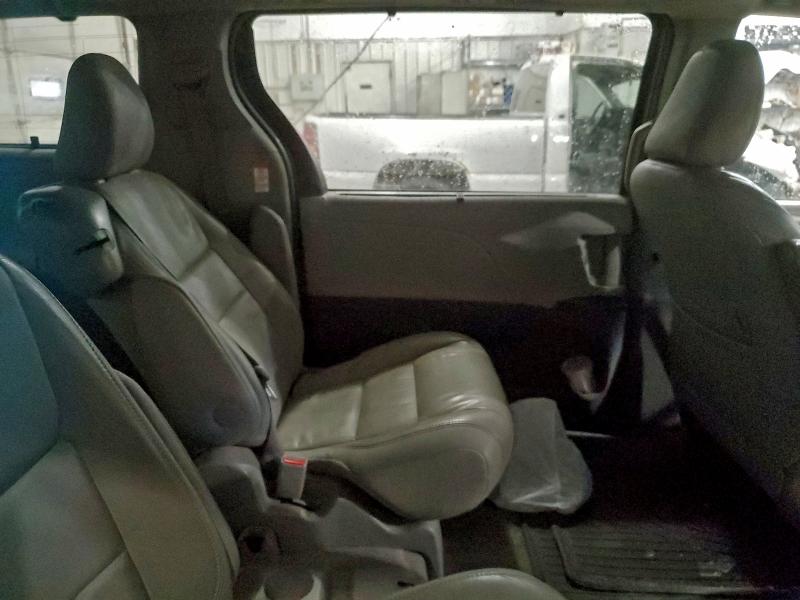 Фото 11 - TOYOTA All Models