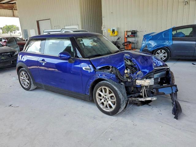 Фото 4 - MINI COOPER