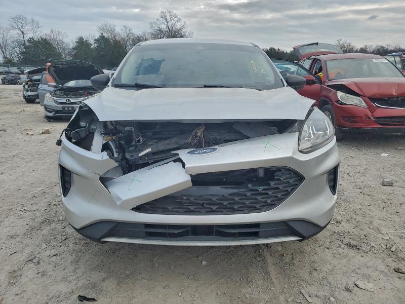 Фото 5 - FORD ESCAPE