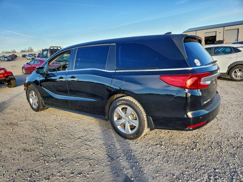 Фото 2 - HONDA All Models