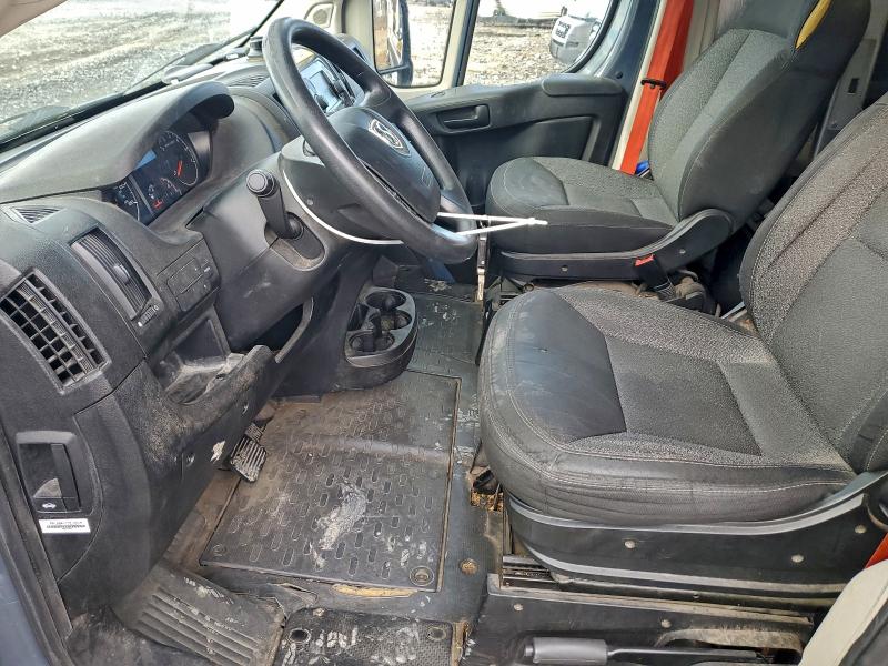 Фото 7 - RAM All Models