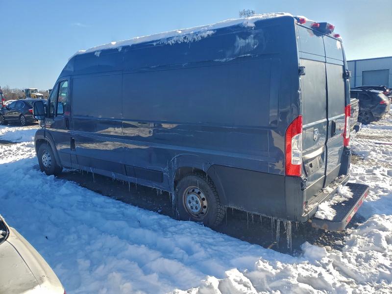 Фото 2 - RAM All Models