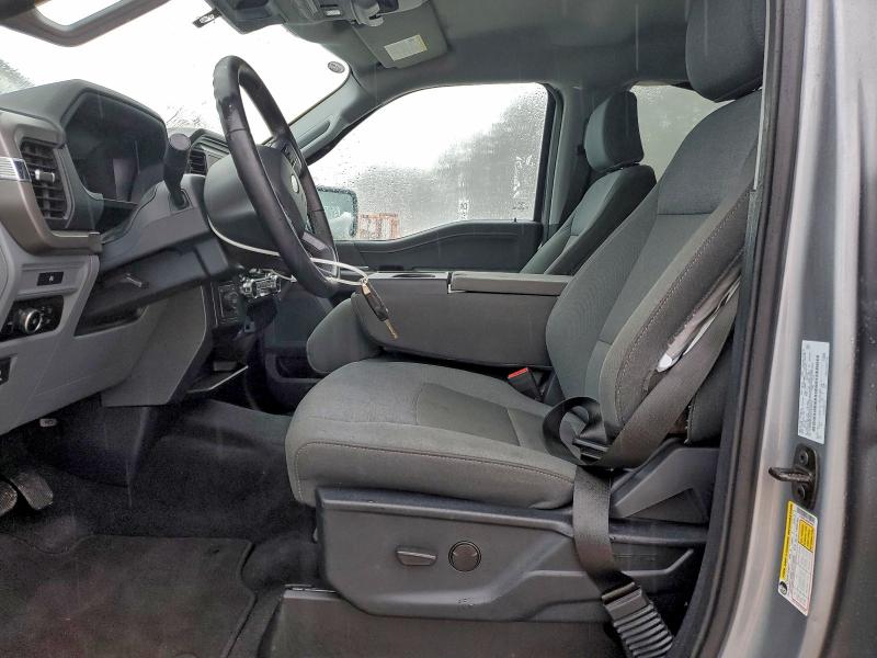 Фото 7 - FORD All Models