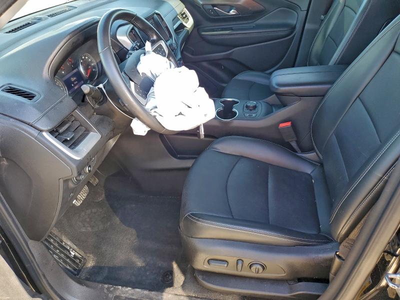 Фото 7 - GMC TERRAIN