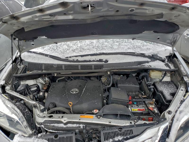 Фото 12 - TOYOTA All Models