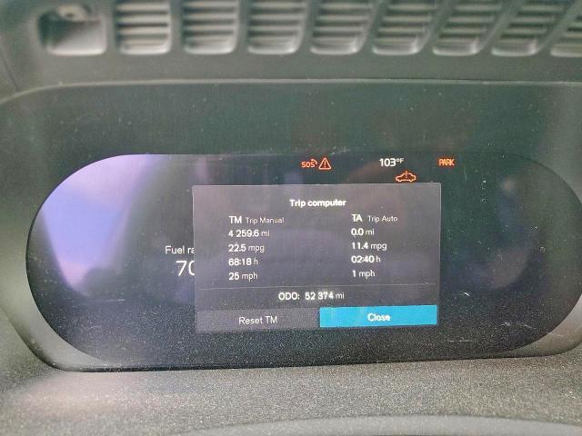 VOLVO XC90 PLUS 2023 VIN YV4L12PN7P1985471