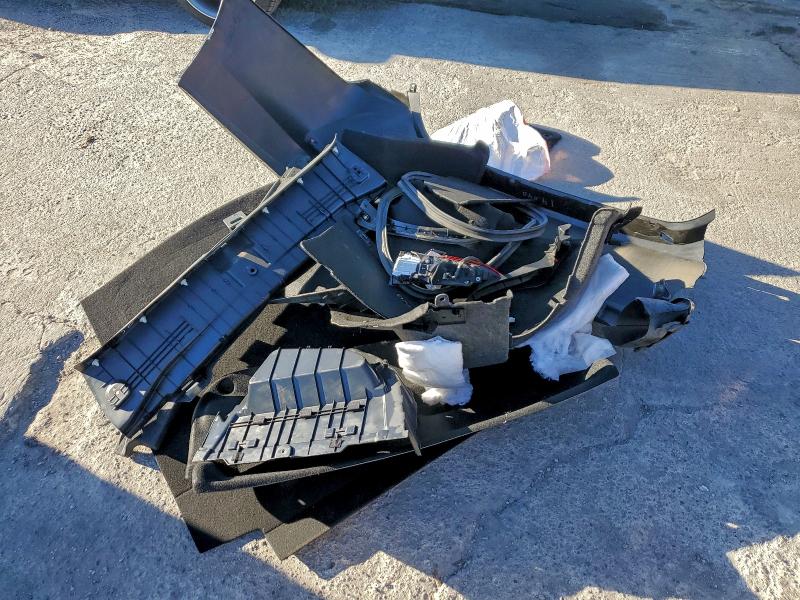 LEXUS ES350 2021 VIN 58ACZ1B12MU095310