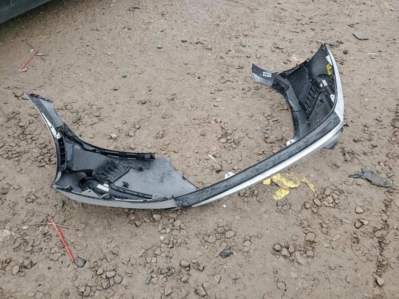 Фото 12 - HYUNDAI ELANTRA